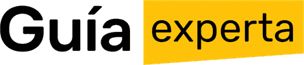 Guía experta