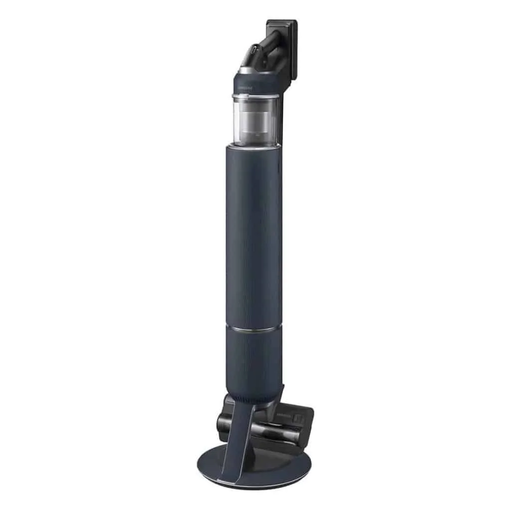 Aspirador escoba sin cable Samsung Bespoke Jet Pet